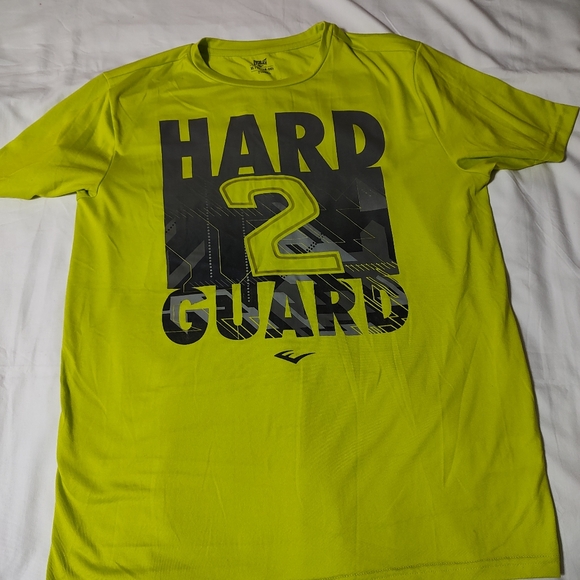 Boys Short Outfit - Picture 5 of 5